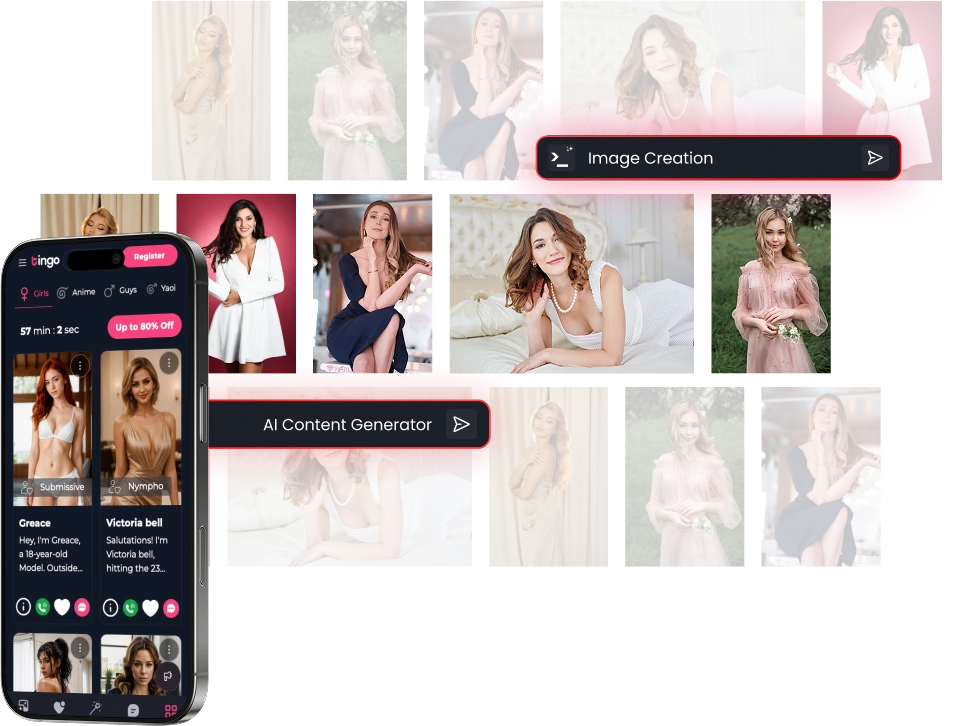 tabs2